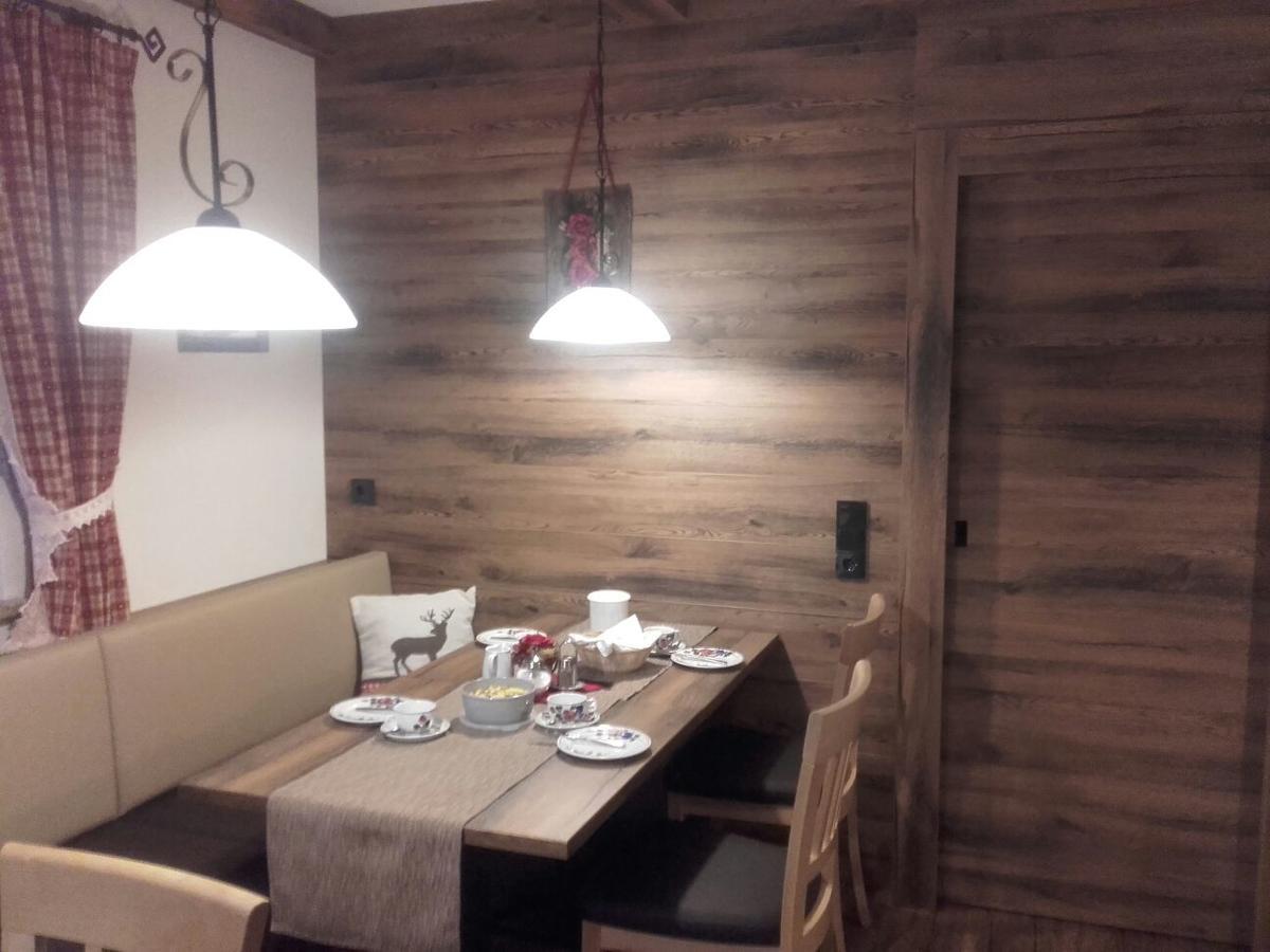 贝旺 阿尔彭布里克旅馆酒店 外观 照片